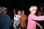 Thumbs/tn_Fruhschoppen 2025 010.jpg